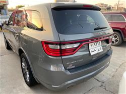 دۆج دۆرانگۆ